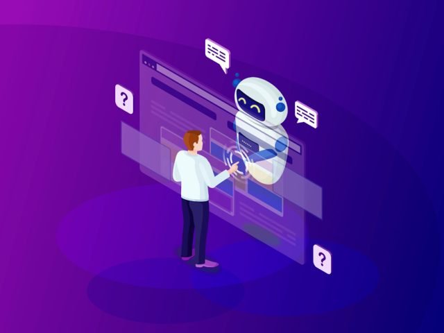 The Top 7 AI Chatbots That Are Now Available That Everyone Should Know